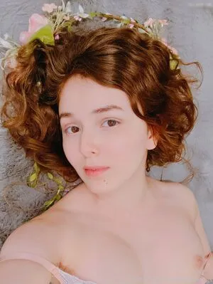 Leana Lovings OnlyFans Leaked Free Thumbnail Picture - #FlcqyRwTsv