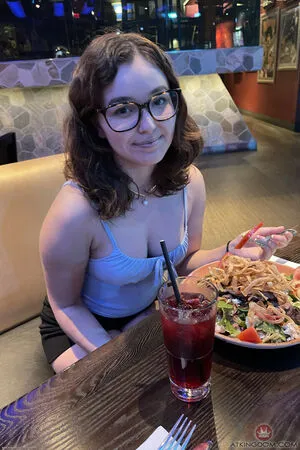 Leana Lovings OnlyFans Leaked Free Thumbnail Picture - #GfKoiGLw8F