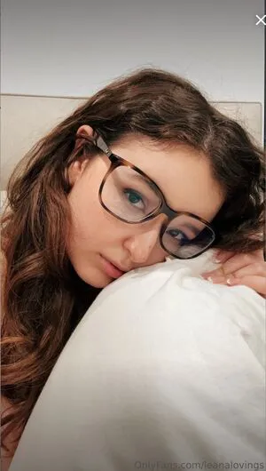 Leana Lovings OnlyFans Leaked Free Thumbnail Picture - #HXOjME4tnY