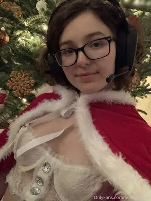 Leana Lovings OnlyFans Leaked Free Thumbnail Picture - #HXYDYkZTrd