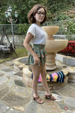 Leana Lovings OnlyFans Leaked Free Thumbnail Picture - #HnSrKmBJLF
