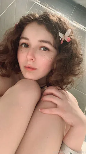 Leana Lovings OnlyFans Leaked Free Thumbnail Picture - #Hnz6Wp0tRL