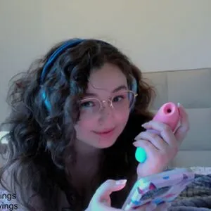 Leana Lovings OnlyFans Leaked Free Thumbnail Picture - #I1OXKircgO