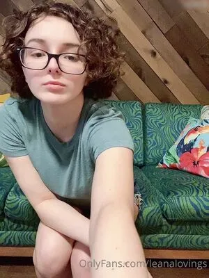 Leana Lovings OnlyFans Leaked Free Thumbnail Picture - #IJVZGzeUuY
