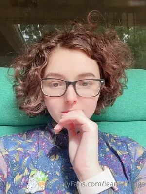 Leana Lovings OnlyFans Leaked Free Thumbnail Picture - #JQsGid8mzT