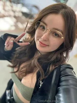 Leana Lovings OnlyFans Leaked Free Thumbnail Picture - #JWC99KkibS