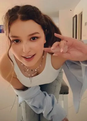 Leana Lovings OnlyFans Leaked Free Thumbnail Picture - #Jbu2k46O6R