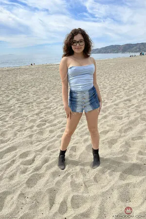 Leana Lovings OnlyFans Leaked Free Thumbnail Picture - #L3WibNemrH