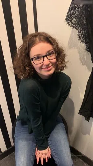 Leana Lovings OnlyFans Leaked Free Thumbnail Picture - #LMBnY7qzBQ