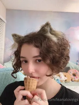 Leana Lovings OnlyFans Leaked Free Thumbnail Picture - #MGlaDTfmqr