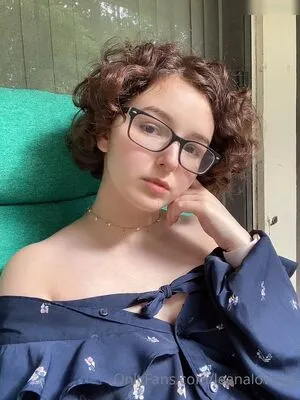 Leana Lovings OnlyFans Leaked Free Thumbnail Picture - #N9PKNimAsx