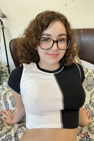 Leana Lovings OnlyFans Leaked Free Thumbnail Picture - #NKmkAA4DnT