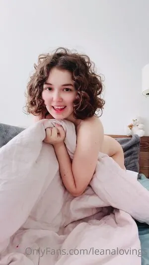 Leana Lovings OnlyFans Leaked Free Thumbnail Picture - #NQkYbjFtrB