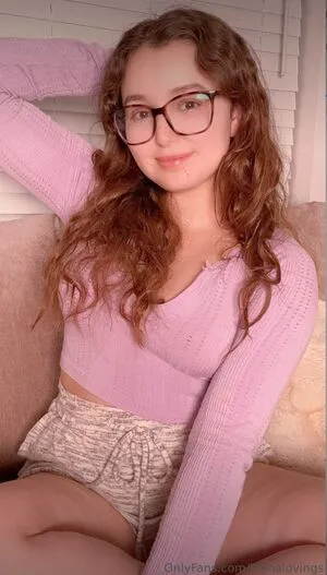 Leana Lovings OnlyFans Leaked Free Thumbnail Picture - #Nw9MWsuO8q