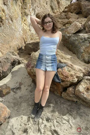 Leana Lovings OnlyFans Leaked Free Thumbnail Picture - #Oa4QmarVDr