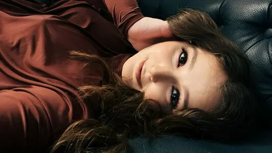 Leana Lovings OnlyFans Leaked Free Thumbnail Picture - #PAEyzE8X6E