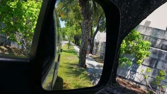 Leana Lovings OnlyFans Leaked Free Thumbnail Picture - #Q8JtaDdb8J