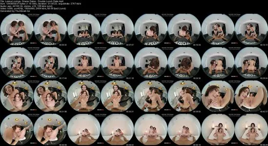 Leana Lovings OnlyFans Leaked Free Thumbnail Picture - #RaaZS8B9Y7