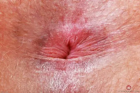 Leana Lovings OnlyFans Leaked Free Thumbnail Picture - #RwJn5MJpSo