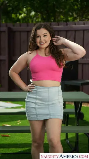 Leana Lovings OnlyFans Leaked Free Thumbnail Picture - #SGPxkaevXq