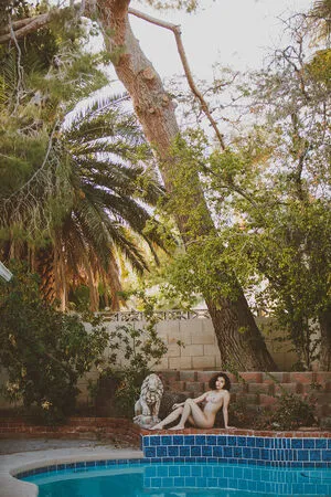 Leana Lovings OnlyFans Leaked Free Thumbnail Picture - #TTLbrEkJFQ