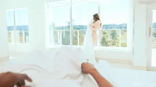 Leana Lovings OnlyFans Leaked Free Thumbnail Picture - #TpAL8ednze