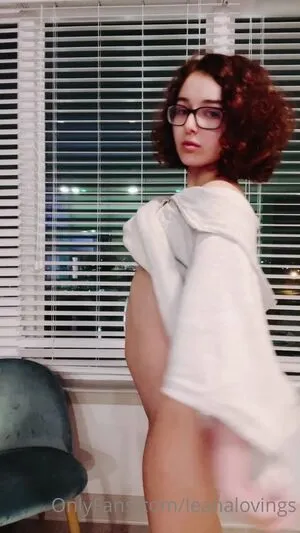 Leana Lovings OnlyFans Leaked Free Thumbnail Picture - #UO1Or1Z0mw