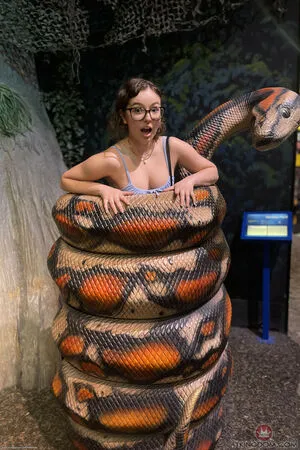 Leana Lovings OnlyFans Leaked Free Thumbnail Picture - #UVqJcCl1Hl