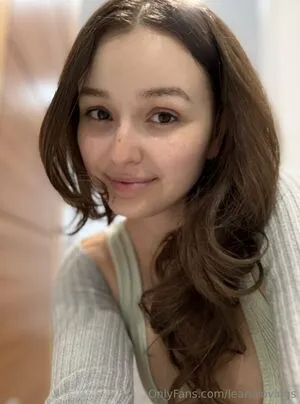 Leana Lovings OnlyFans Leaked Free Thumbnail Picture - #UYL1HIME8r