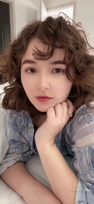 Leana Lovings OnlyFans Leaked Free Thumbnail Picture - #UqtMyqoUFa