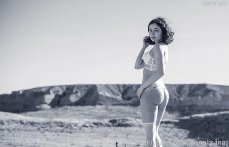 Leana Lovings OnlyFans Leaked Free Thumbnail Picture - #UqzJW9snC7