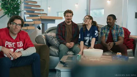 Leana Lovings OnlyFans Leaked Free Thumbnail Picture - #V2zfCgZdNd