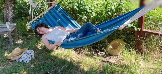 Leana Lovings OnlyFans Leaked Free Thumbnail Picture - #VOql68NUmv