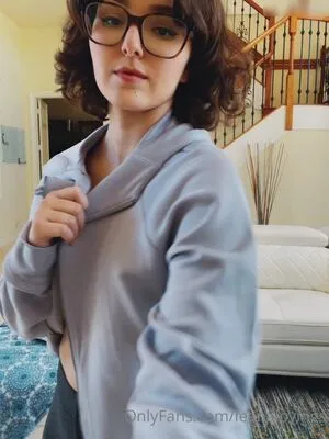 Leana Lovings OnlyFans Leaked Free Thumbnail Picture - #Vj9Lri73D9