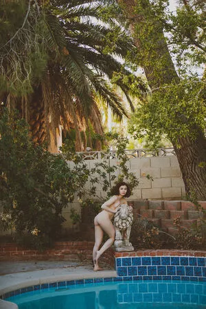 Leana Lovings OnlyFans Leaked Free Thumbnail Picture - #VmcvhAjTQo