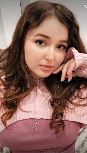 Leana Lovings OnlyFans Leaked Free Thumbnail Picture - #Y3bR9rU9fo