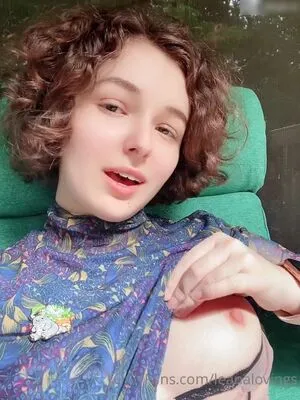Leana Lovings OnlyFans Leaked Free Thumbnail Picture - #ZFeHj26jzH