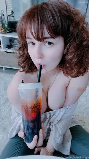 Leana Lovings OnlyFans Leaked Free Thumbnail Picture - #aANfEtJ4Wx