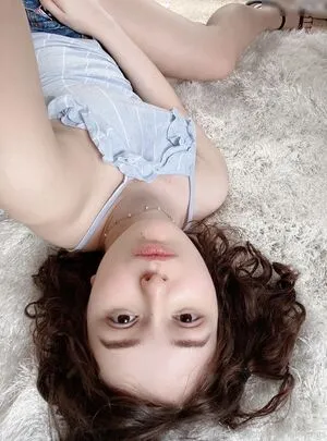 Leana Lovings OnlyFans Leaked Free Thumbnail Picture - #aVrWIhQbUY
