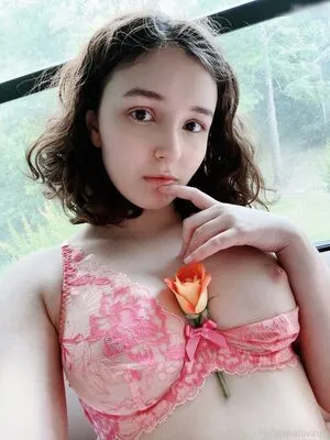 Leana Lovings OnlyFans Leaked Free Thumbnail Picture - #ac0BtC4rrL