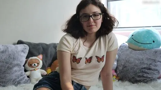 Leana Lovings OnlyFans Leaked Free Thumbnail Picture - #ajd5Slu4e2