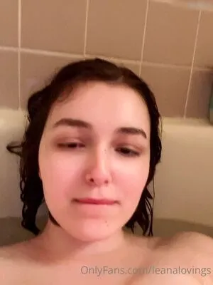 Leana Lovings OnlyFans Leaked Free Thumbnail Picture - #cBkUHQtU6Q