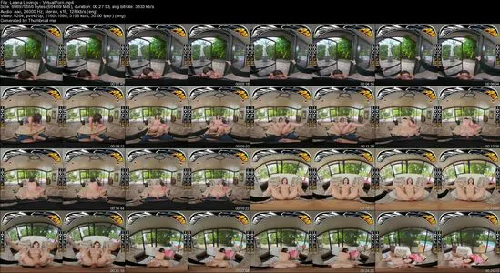 Leana Lovings OnlyFans Leaked Free Thumbnail Picture - #d1AE0jPQC5