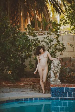 Leana Lovings OnlyFans Leaked Free Thumbnail Picture - #d3W8MwNLjI