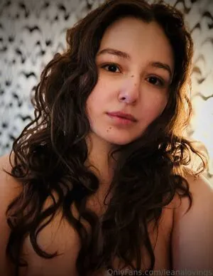 Leana Lovings OnlyFans Leaked Free Thumbnail Picture - #eNqdxwuCKh