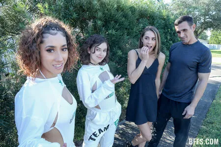 Leana Lovings OnlyFans Leaked Free Thumbnail Picture - #f23Ex4mpQd