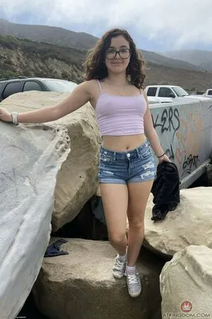 Leana Lovings OnlyFans Leaked Free Thumbnail Picture - #f5nUQlfNVD