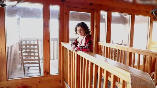 Leana Lovings OnlyFans Leaked Free Thumbnail Picture - #fJl3T3AcCM