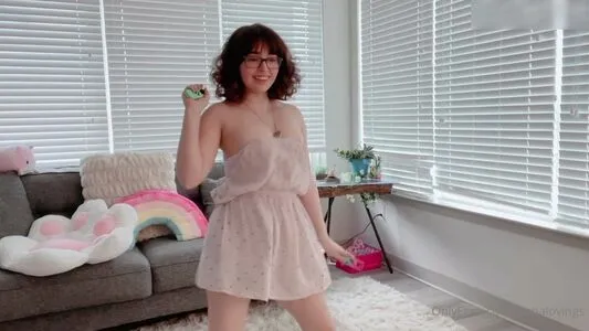 Leana Lovings OnlyFans Leaked Free Thumbnail Picture - #fbYEbuaCO4