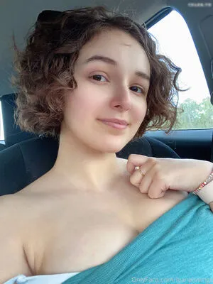 Leana Lovings OnlyFans Leaked Free Thumbnail Picture - #g0uAv9DuWL